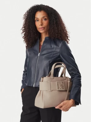 Obrázek produktu Armani Exchange Kabelka XW000285 AF11902 U6208 Béžová