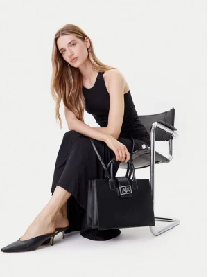 Obrázek produktu Armani Exchange Kabelka XW000305 AF12039 UC001 Černá