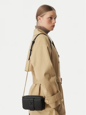 Obrázek produktu Armani Exchange Kabelka XW000324 AF11902 UC001 Černá