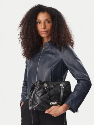 Obrázek produktu Armani Exchange Kabelka XW000354 AF26568 UC001 Černá