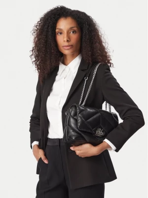 Obrázek produktu Armani Exchange Kabelka XW000355 AF26568 UC001 Černá