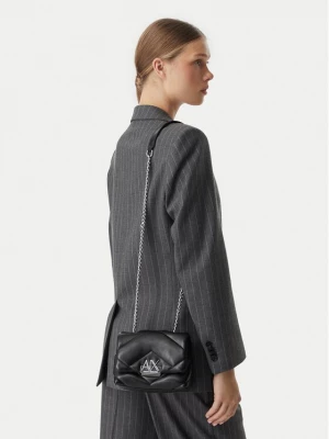 Obrázek produktu Armani Exchange Kabelka XW000357 AF26568 UC001 Černá