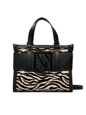 Obrázek produktu Armani Exchange Kabelka XW000392 AF26445 MC149 Černá