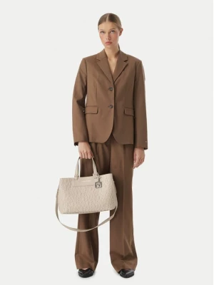 Obrázek produktu Armani Exchange Kabelka XW001222 AF15774 U6208 Béžová