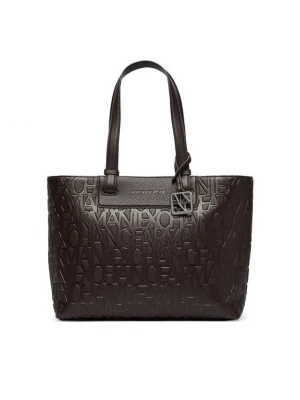 Obrázek produktu Armani Exchange Kabelka XW001481 AF15774 U6032 Tmavě hnědá