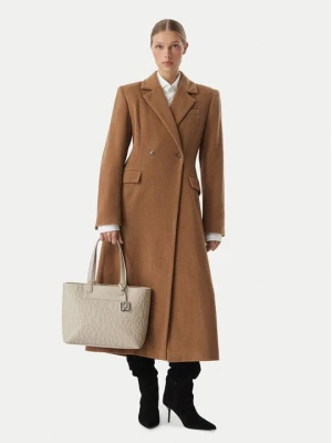 Obrázek produktu Armani Exchange Kabelka XW001481 AF15774 U6208 Béžová
