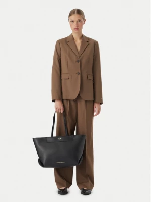 Obrázek produktu Armani Exchange Kabelka XW001548 AF26447 UC001 Černá