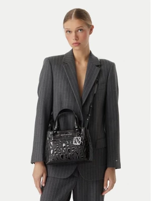 Obrázek produktu Armani Exchange Kabelka XW001576 AF17290 UC001 Černá