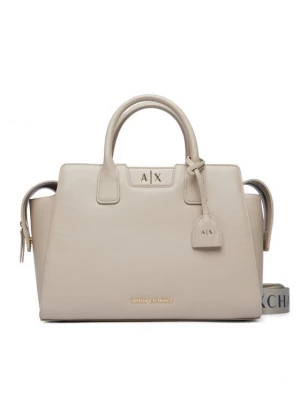 Obrázek produktu Armani Exchange Kabelka XW002158 AF26570 U6208 Béžová