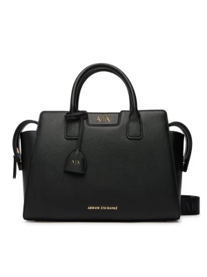Obrázek produktu Armani Exchange Kabelka XW002158 AF26570 UC001 Černá