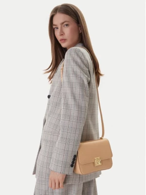 Obrázek produktu Armani Exchange Kabelka XW002169 AF19895 U6149 Béžová