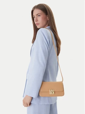 Obrázek produktu Armani Exchange Kabelka XW002171 AF19895 U6149 Béžová