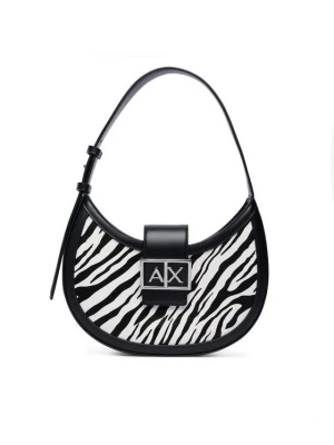 Obrázek produktu Armani Exchange Kabelka XW002565 AF26571 MC045 Černá