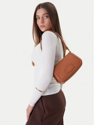 Obrázek produktu Armani Exchange Kabelka XW002596 AF22649 U6119 Hnědá