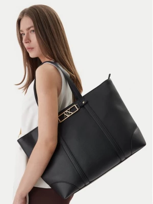 Obrázek produktu Armani Exchange Kabelka XW002608 AF15632 UC010 Černá