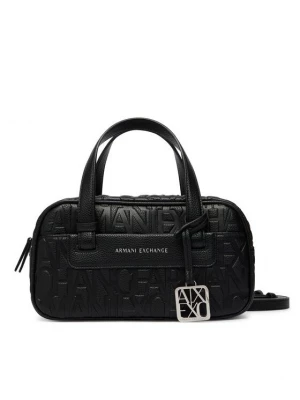 Obrázek produktu Armani Exchange Kabelka XW002984 AF15774 UC001 Černá