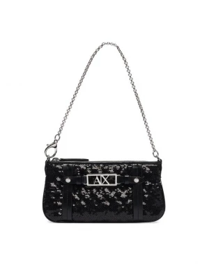 Obrázek produktu Armani Exchange Kabelka XW002986 AF26448 UC001 Černá
