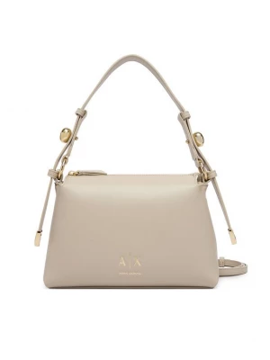 Obrázek produktu Armani Exchange Kabelka XW002990 AF26452 U6208 Béžová