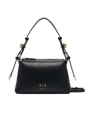 Obrázek produktu Armani Exchange Kabelka XW002990 AF26452 UC001 Černá