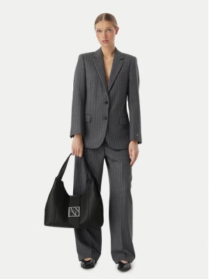 Obrázek produktu Armani Exchange Kabelka XW003002 AF11902 UC001 Černá