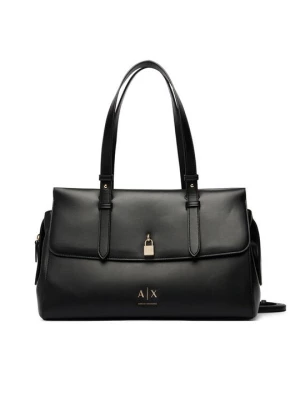 Obrázek produktu Armani Exchange Kabelka XW003020 AF28605 UC001 Černá