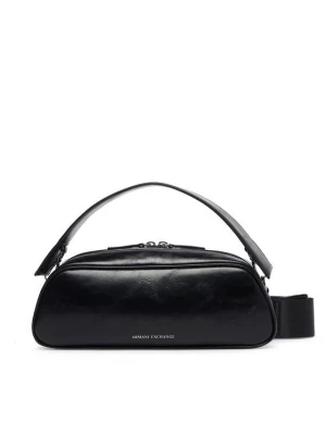 Obrázek produktu Armani Exchange Kabelka XW003024 AF26574 UC001 Černá
