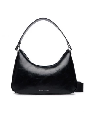Obrázek produktu Armani Exchange Kabelka XW003026 AF26574 U6032 Černá
