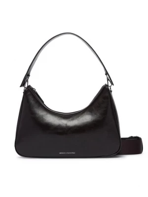 Obrázek produktu Armani Exchange Kabelka XW003026 AF26574 U6032 Tmavě hnědá
