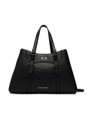 Obrázek produktu Armani Exchange Kabelka XW003035 AF26578 UC001 Černá