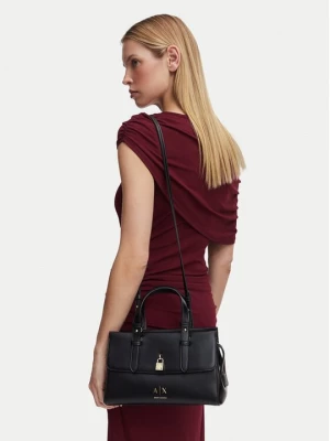 Obrázek produktu Armani Exchange Kabelka XW003055 AF28605 UC001 Černá
