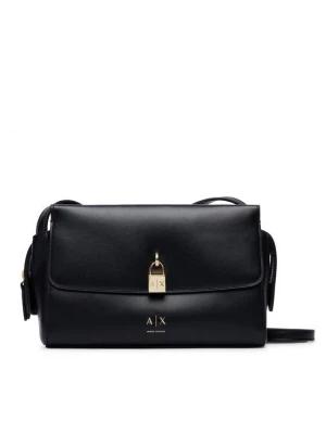 Obrázek produktu Armani Exchange Kabelka XW003056 AF28605 UC001 Černá