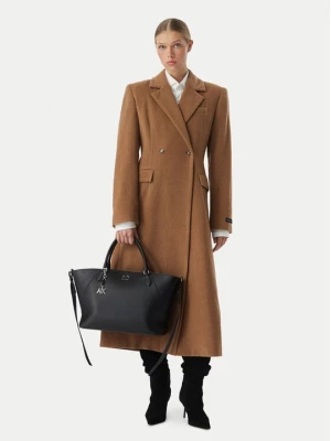 Obrázek produktu Armani Exchange Kabelka XW003142 AF26569 UC001 Černá