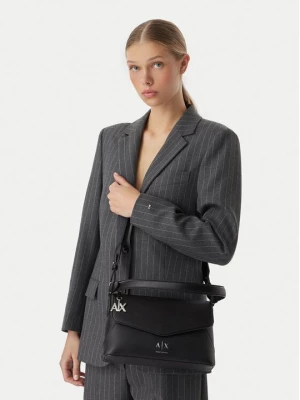 Obrázek produktu Armani Exchange Kabelka XW003145 AF26569 UC001 Černá