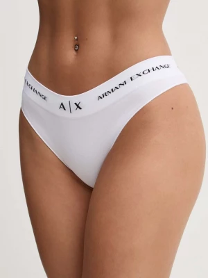 Obrázek produktu Armani Exchange Kalhotky Armani Exchange