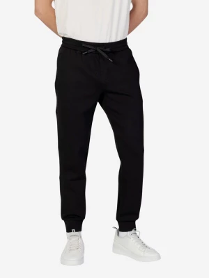 Obrázek produktu ARMANI EXCHANGE Kalhoty černá