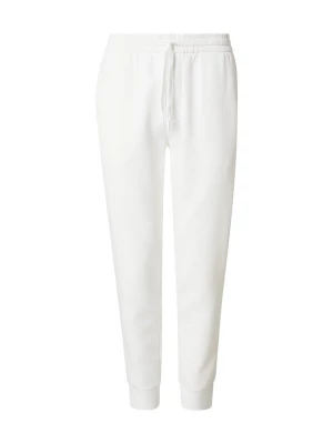 Obrázek produktu ARMANI EXCHANGE Kalhoty offwhite