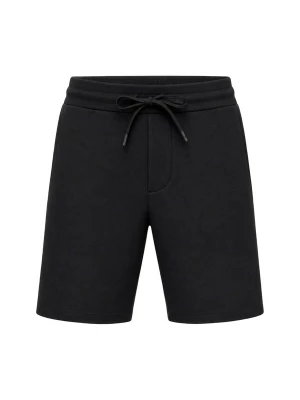 Obrázek produktu ARMANI EXCHANGE Kalhoty 'Xm000372 Af10818' černá