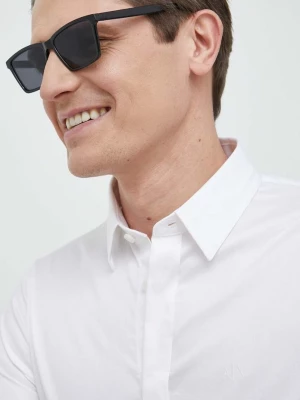 Obrázek produktu Armani Exchange Košile Armani Exchange
