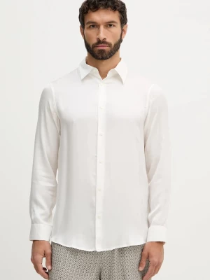Obrázek produktu Armani Exchange Košile béžová