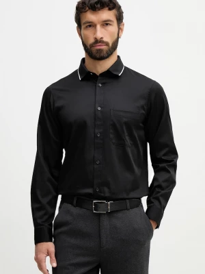 Obrázek produktu Armani Exchange Košile Armani Exchange černá