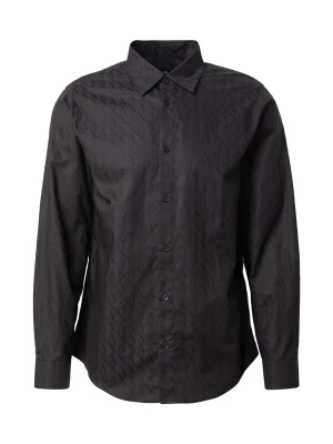 Obrázek produktu ARMANI EXCHANGE Košile černá