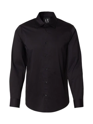 Obrázek produktu ARMANI EXCHANGE Košile černá