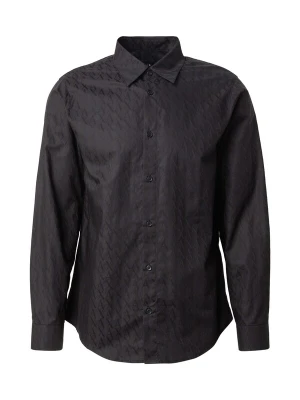 Obrázek produktu ARMANI EXCHANGE Košile černá