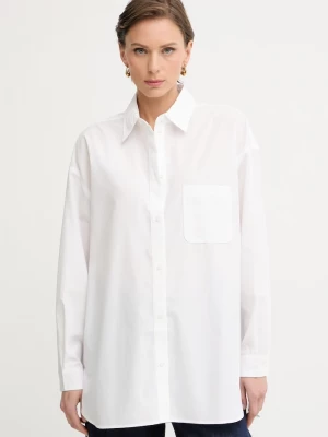 Obrázek produktu Armani Exchange košile dámská