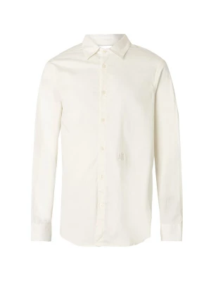 Obrázek produktu ARMANI EXCHANGE Košile offwhite