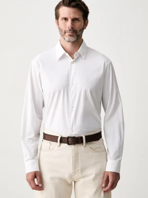 Obrázek produktu Armani Exchange košile pánská