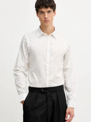 Obrázek produktu Armani Exchange košile pánská bavlněná