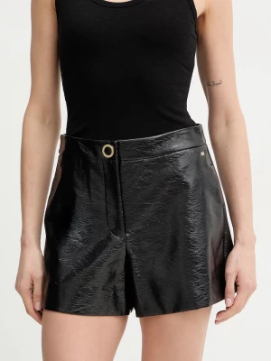 Obrázek produktu Armani Exchange Kraťasy Armani Exchange černá