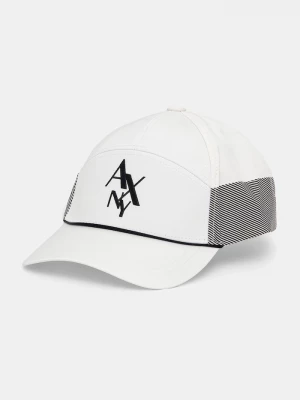 Obrázek produktu Armani Exchange Kšiltovka