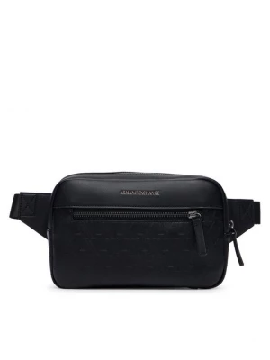 Obrázek produktu Armani Exchange Ledvinka XM003279 AF26662 UC001 Černá